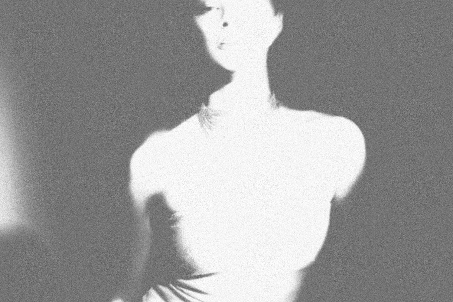 Летний SALE в LOVE REPUBLIC