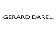 GERARD DAREL