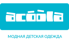 ACOOLA