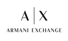 Armani Exchange