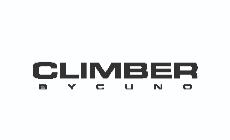 CLIMBER