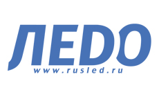 Ледовый каток