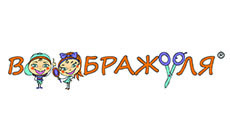 Детская парикмахерская ВООБРАЖУЛЯ