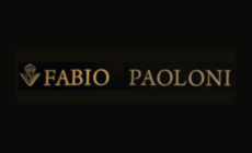 Fabio Paoloni