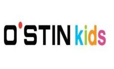 O’STIN KIDS