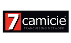 7Camicie