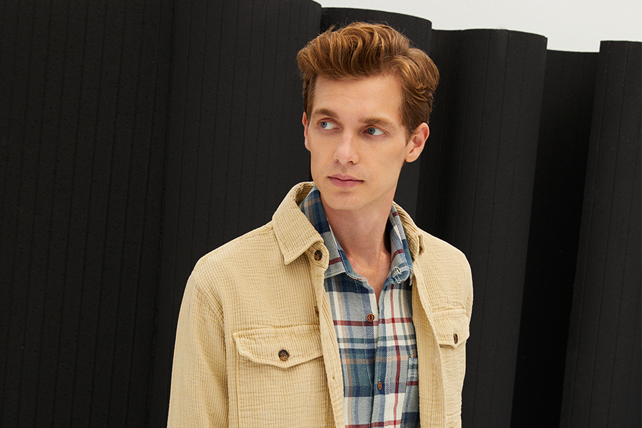 MUDO. Скидка 20% при покупке 3-х товаров.