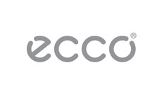 Ecco