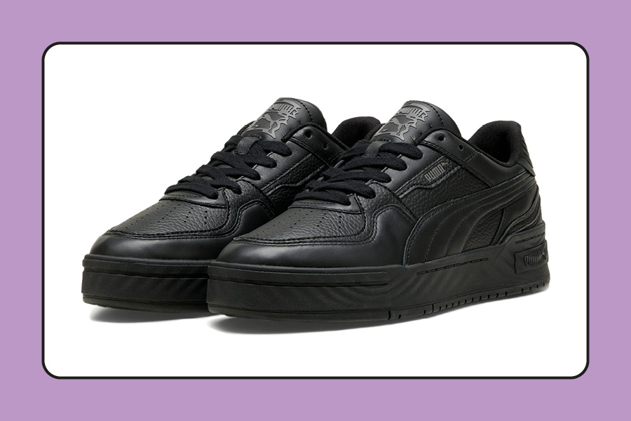 Большая распродажа в Amazing Red