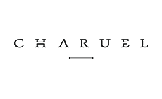 CHARUEL