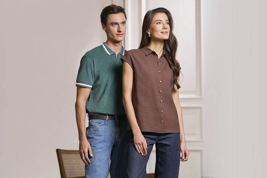 Скидка 30% на всё!