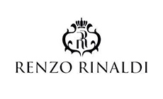 Renzo Rinaldi