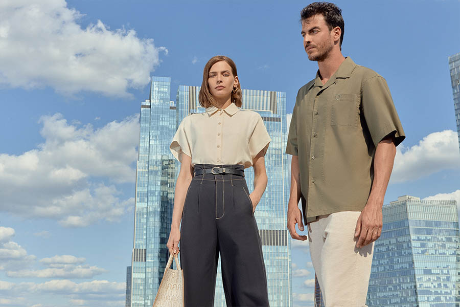 SALE: СКИДКИ ДО 70% 