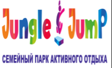 Jungle Jump