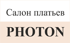 PHOTON