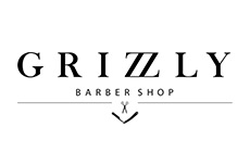 Barbershop Grizzly