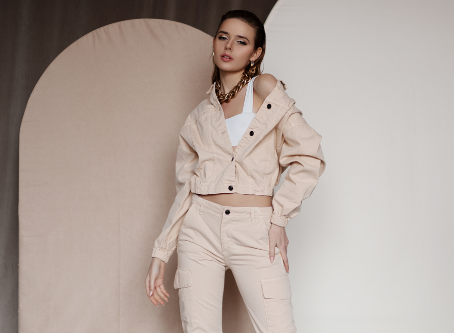 Создавайте летнее настроение вместе с «5 КармаNов»!