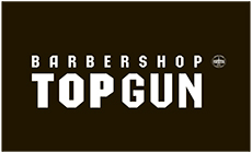TOPGUN