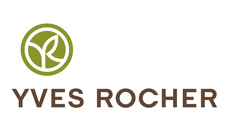 Yves Rocher