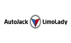 AutoJack&LimoLady