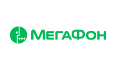 Мегафон | Yota