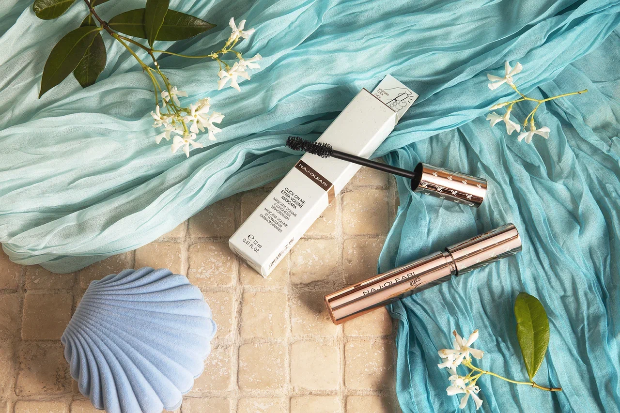 МАРАФОН СКИДОК В РИВ ГОШ