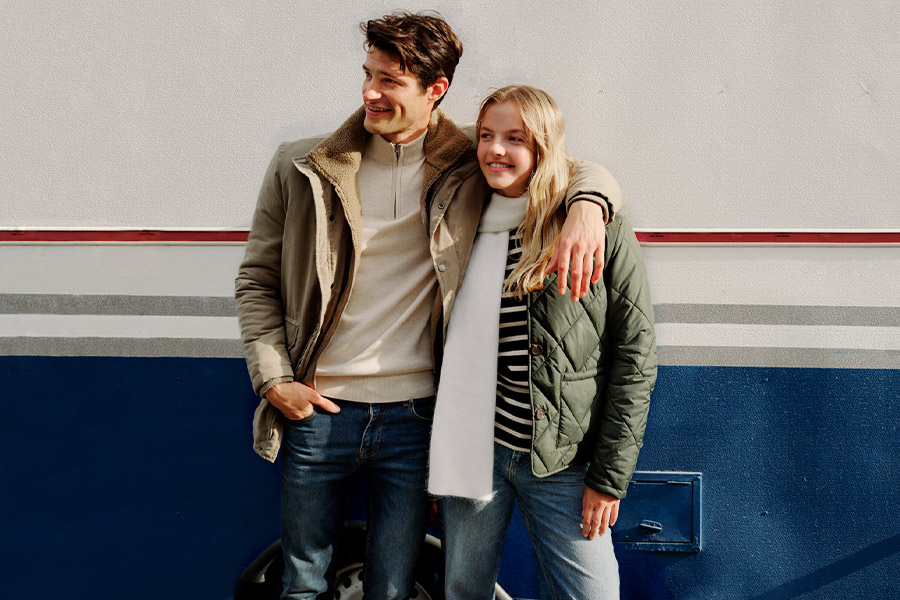 Черная пятница в магазине MUDO!