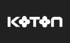 Koton