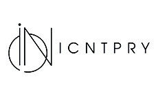 ICNTPRY