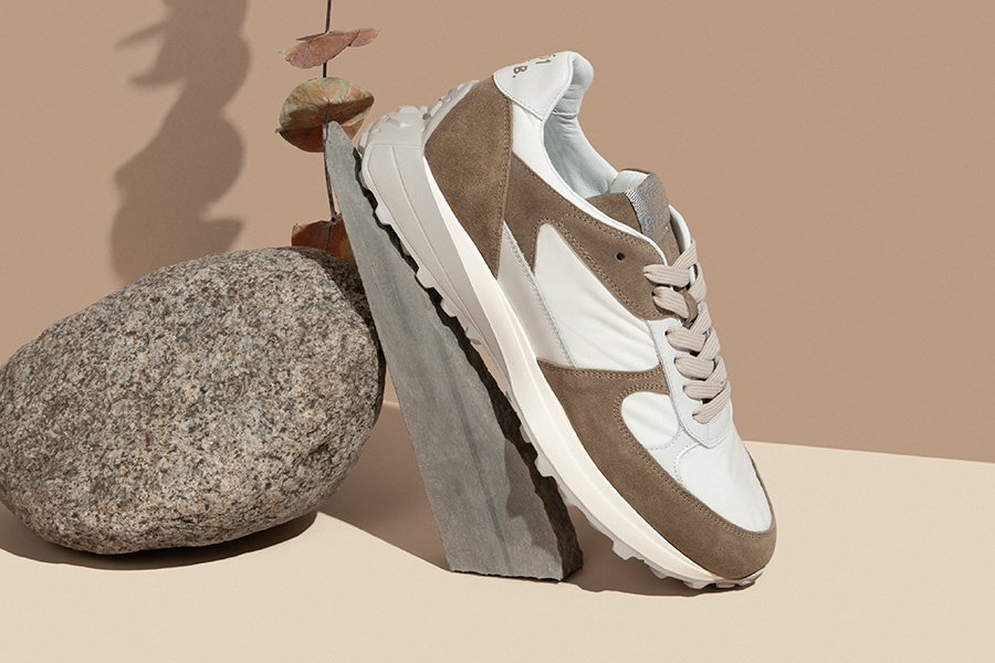 SALE до 50% в бутике NO ONE 