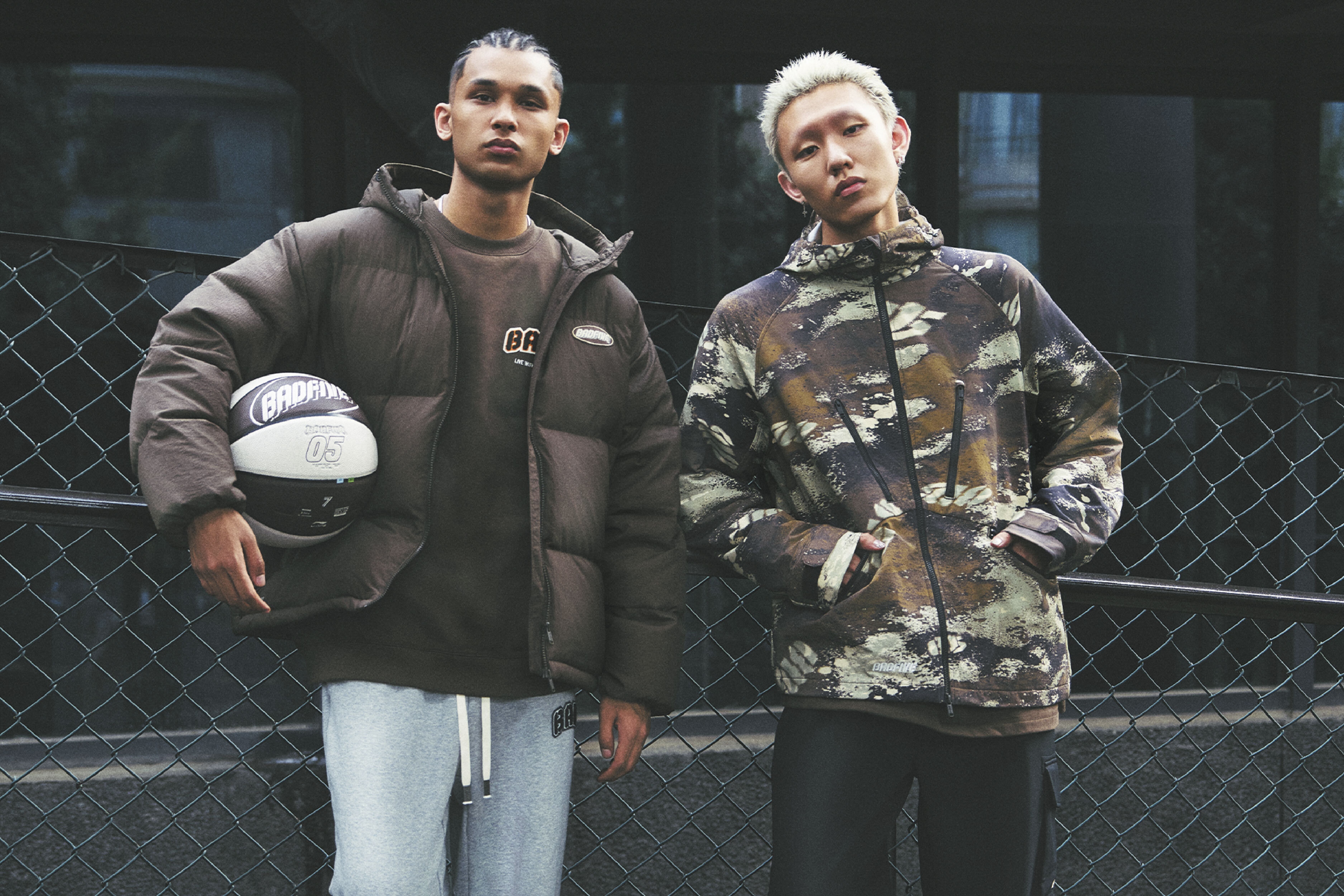 Li-Ning