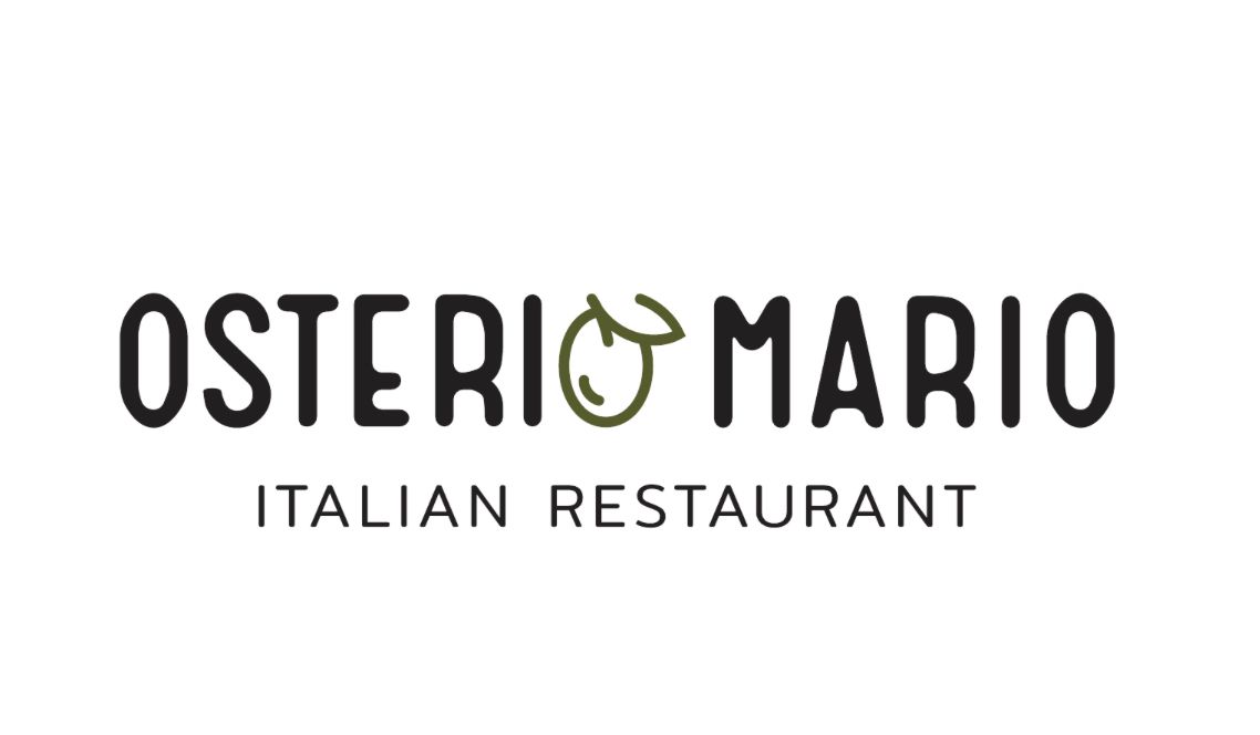 Osteria Mario