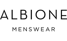 ALBIONE