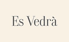 Es Vedra