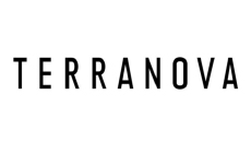 Terranova