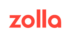 Zolla