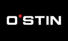 O'STIN