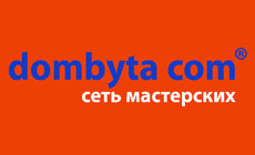 Дом Быта.com