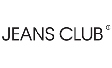 Jeans Club