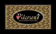 PitersonI