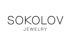 SOKOLOV Jewelry