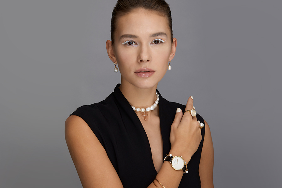 Новый сезон - время для обновлений!