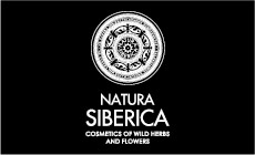NATURA SIBERICA