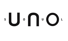 UNO soul
