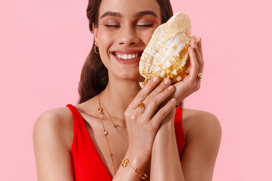 Бронницкий ювелир