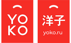 YOKO
