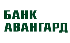 Банк АВАНГАРД