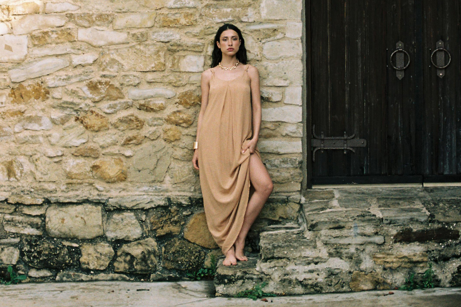 Летняя коллекция laete