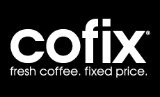 Cofix