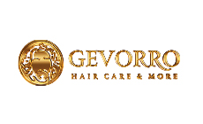 Gevorro
